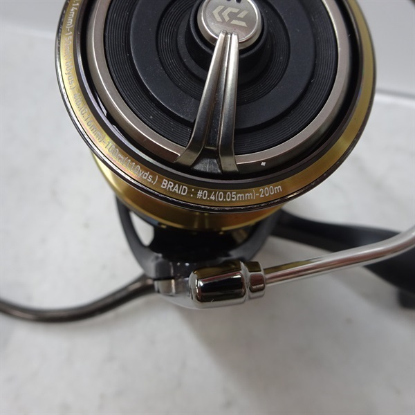 １９セルテートカスタムボディＬＴ２５００ーＸＨ